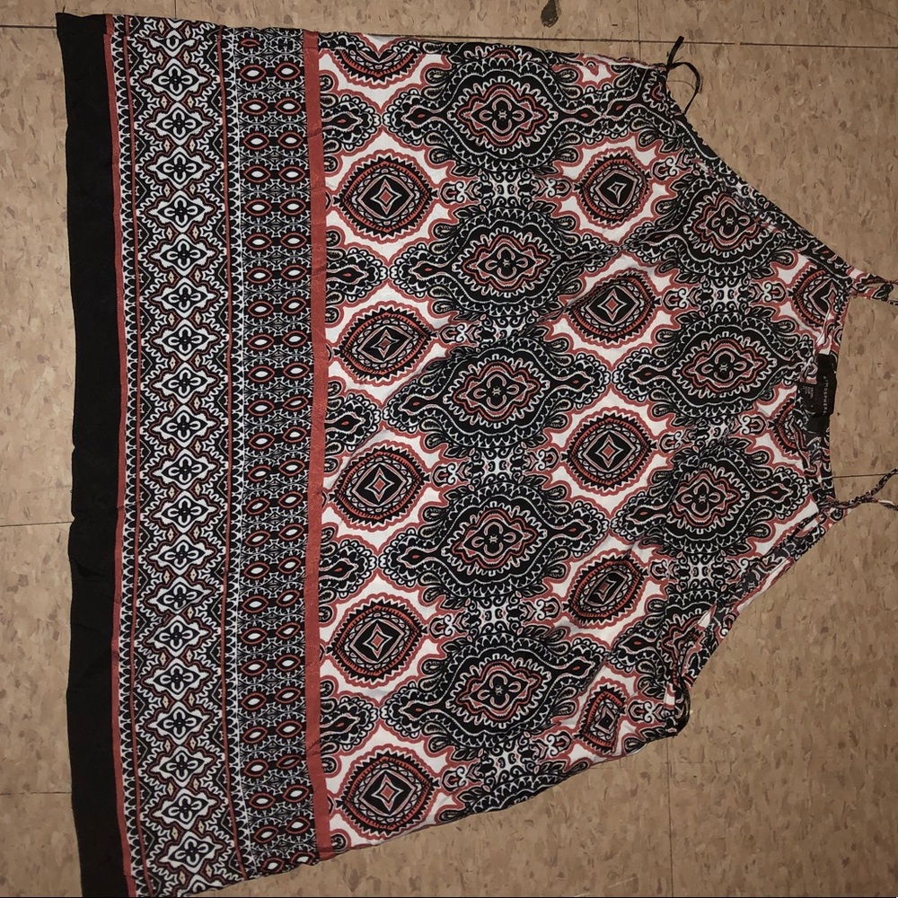 Tank Top | Primark